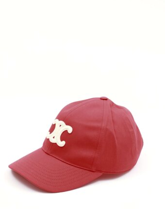 Celine Cap женщинам