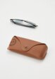 Очки солнцезащитные Ray-Ban®4  - превью