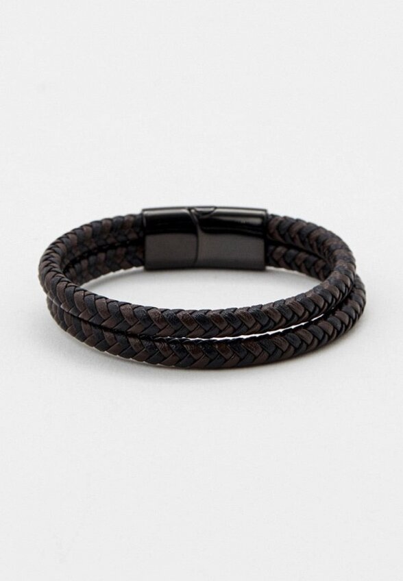 Браслет Shine&Beauty