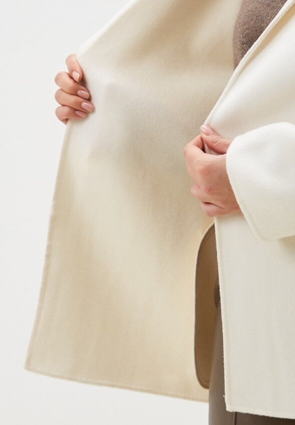 Полупальто Lalis