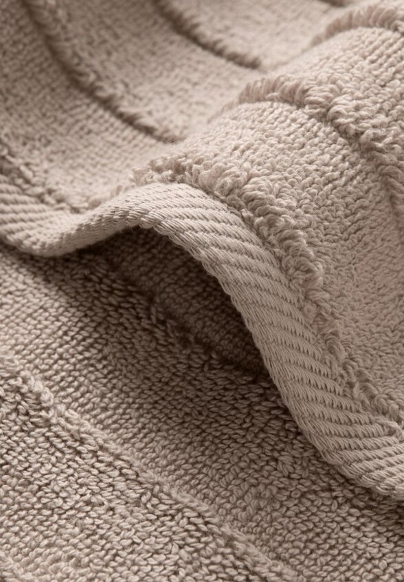 Полотенце Verossa