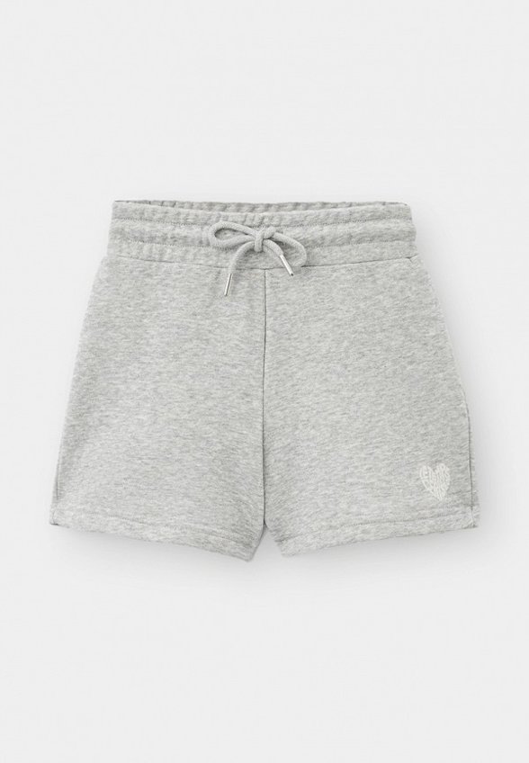 Шорты спортивные Le Temps des Cerises