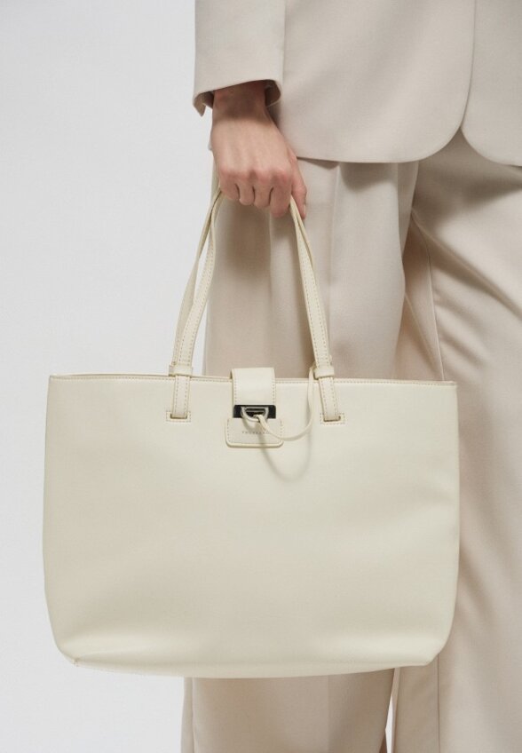 Сумка Trussardi