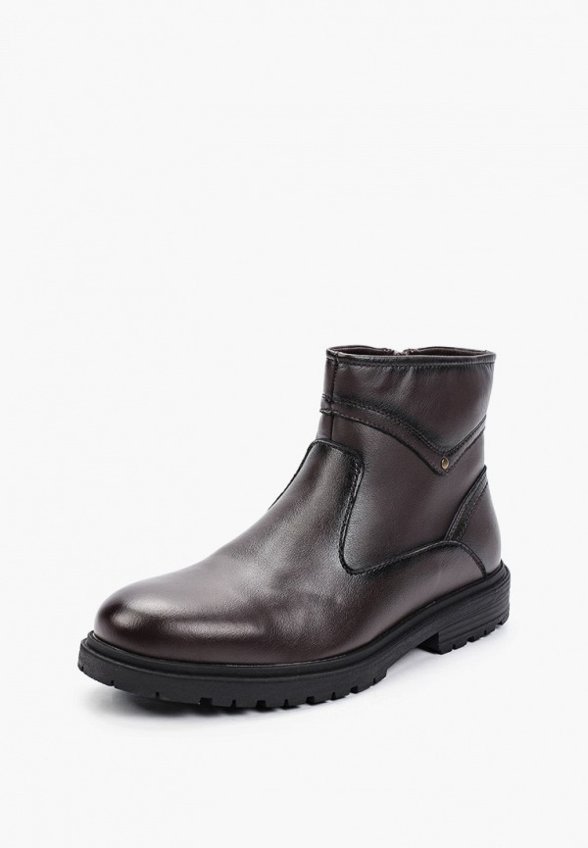 Ботинки Francesco Donni