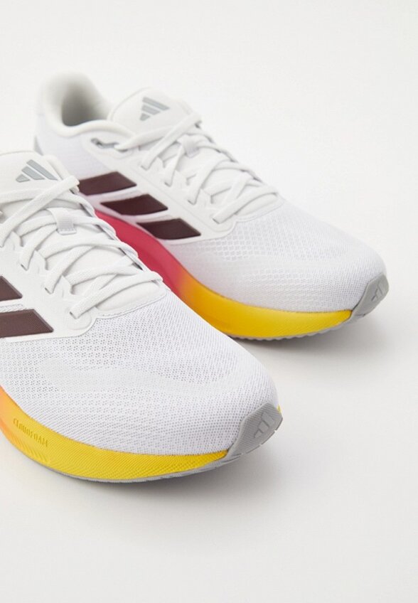 Кроссовки adidas