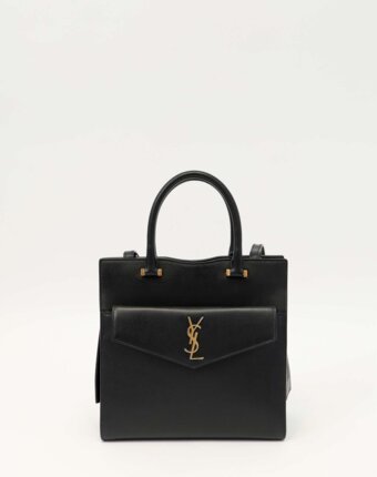 Saint Laurent Uptown женщинам