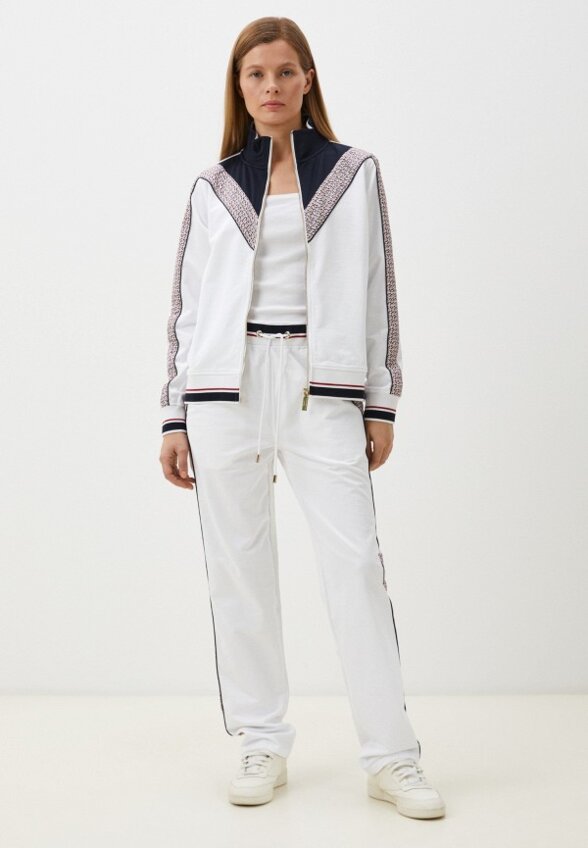 Костюм спортивный Alessandro Manzoni Yachting