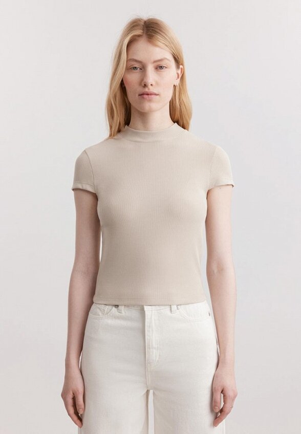 Футболка Baon