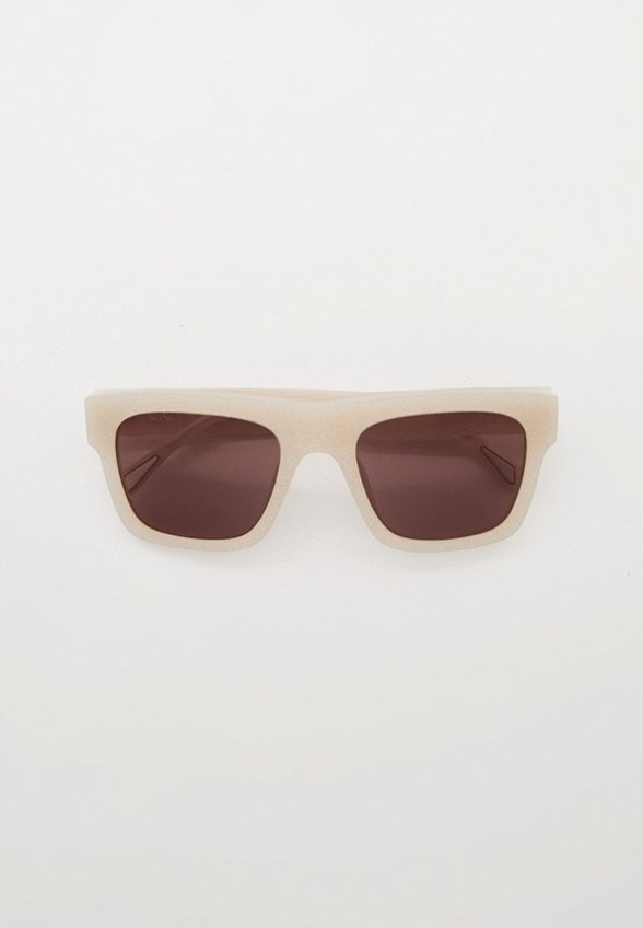 Очки солнцезащитные Zadig & Voltaire