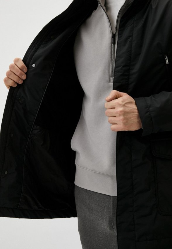 Парка Falconeri