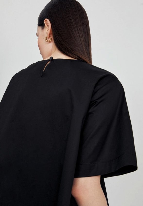 Платье Finn Flare