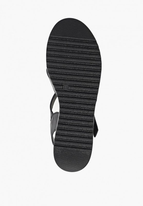 Босоножки Obba