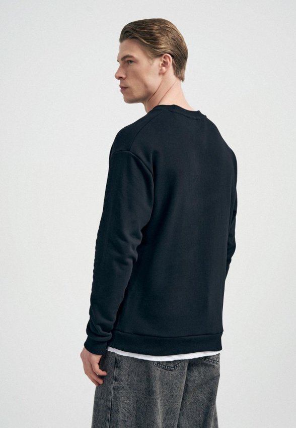 Свитшот Твое