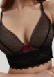 Бюстгальтер Conte elegant4  - превью