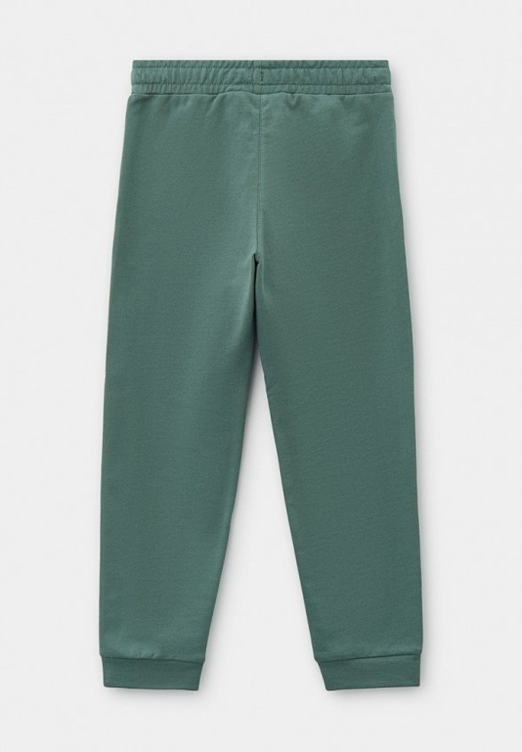 Брюки спортивные Demix