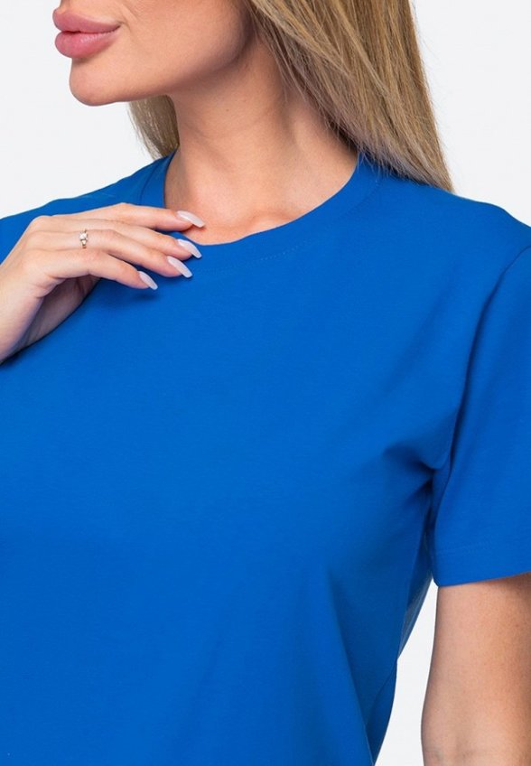 Футболка HappyFox