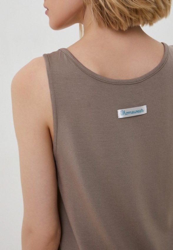 Пижама Ihomewear