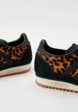 Кроссовки adidas Originals4  - превью