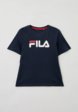 Футболка Fila1  - превью