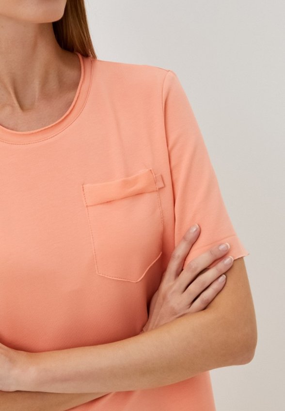 Платье Xarizmas