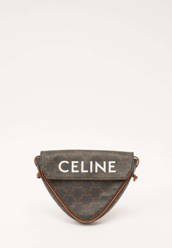 Celine Triomphe