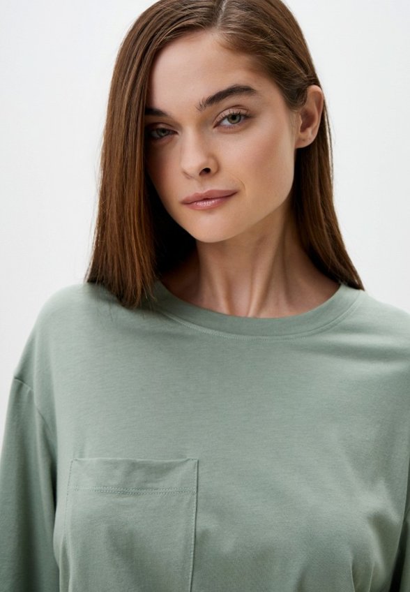 Пижама Mark Formelle