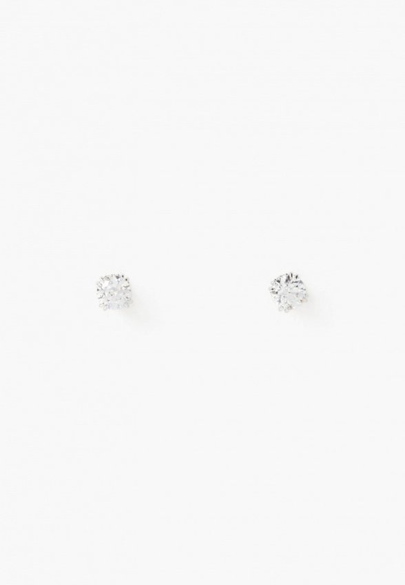 Колье и серьги Swarovski®