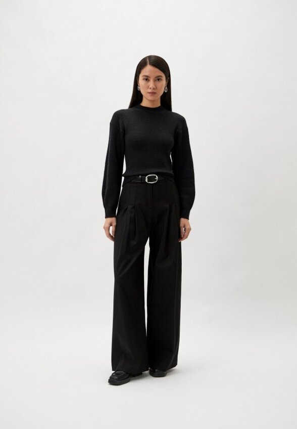 Джемпер Max Mara Leisure