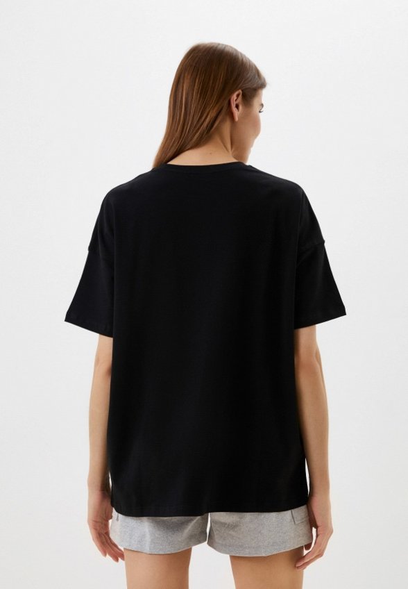 Футболка Materia