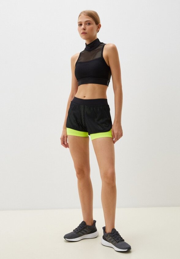 Топ спортивный Mansen