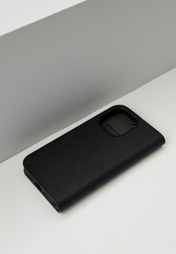 Чехол для iPhone Karl Lagerfeld
