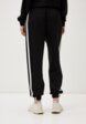 Брюки спортивные Befree3  - превью