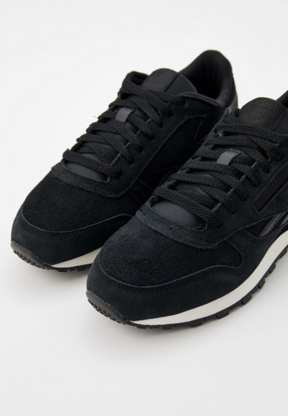 Кроссовки Reebok