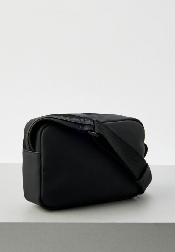 Сумка Calvin Klein