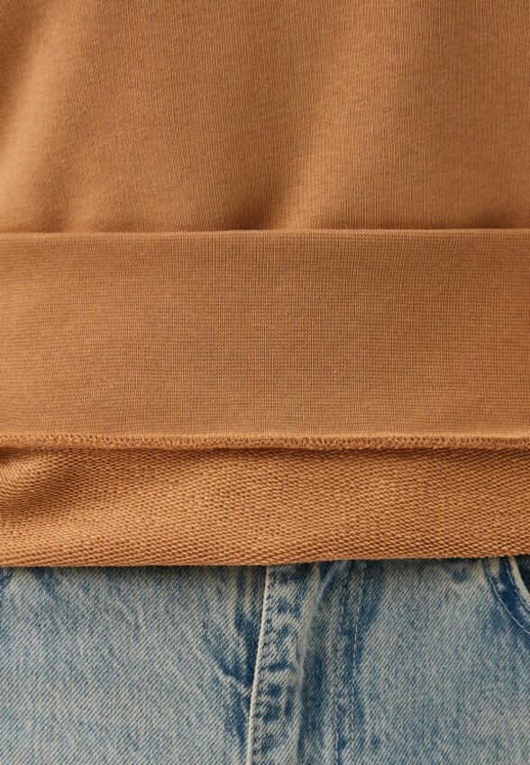 Свитшот Plein Sport