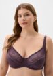 Бюстгальтер Настроение женщины1  - превью