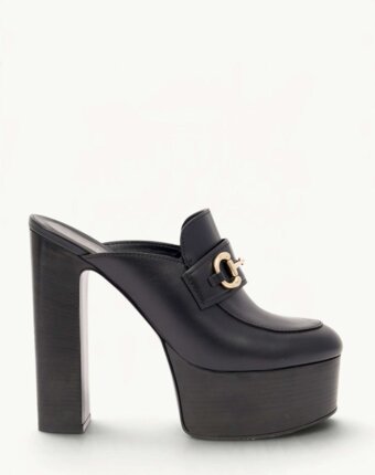 Gucci Horsebit женщинам