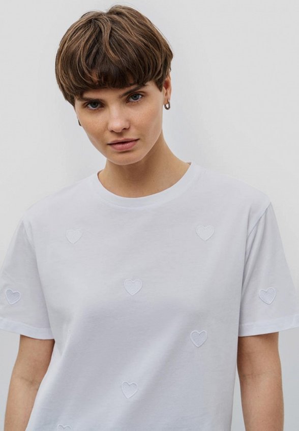 Футболка Baon