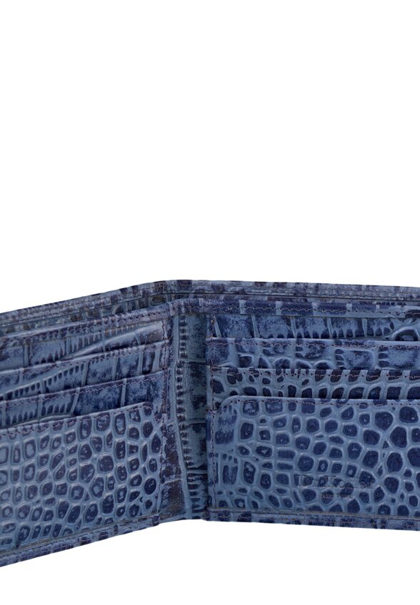 Др.Коффер X510439-49-89 портмоне