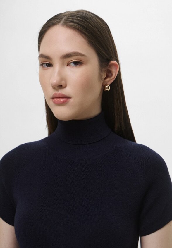 Водолазка Trussardi