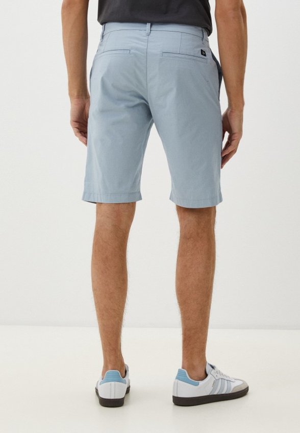 Шорты Tom Tailor