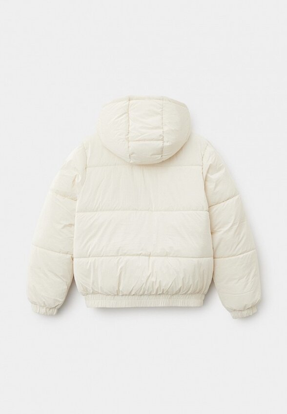 Куртка утепленная United Colors of Benetton