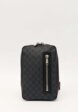 Gucci GG Supreme1  - превью