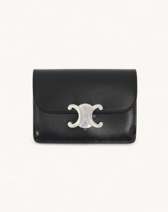 Celine Cardholder женщинам