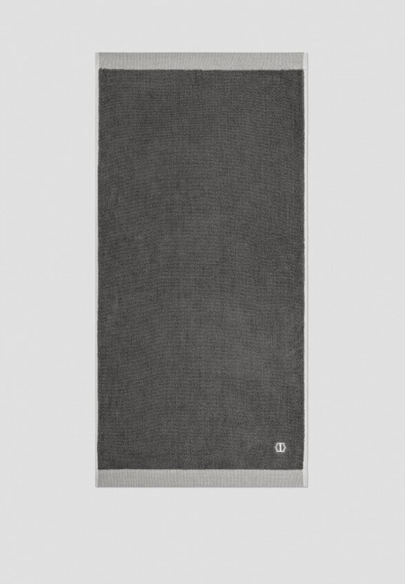 Полотенце Togas