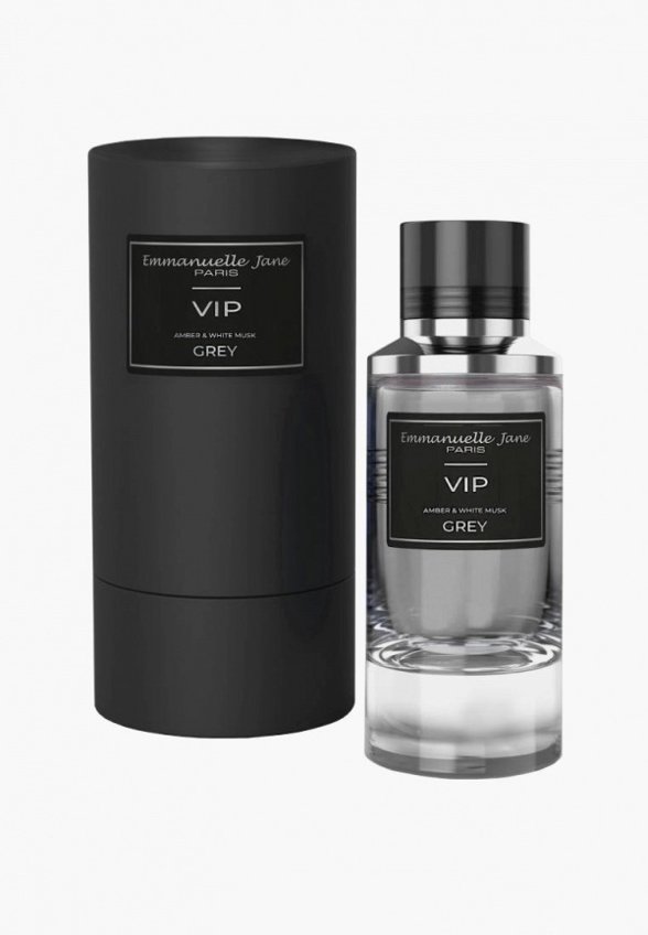 Парфюмерная вода Emmanuelle Jane