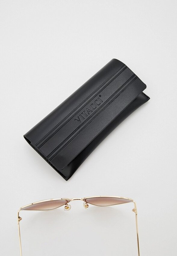 Очки солнцезащитные Vitacci