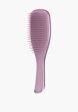 Расческа для распутывания волос Tangle Teezer3  - превью