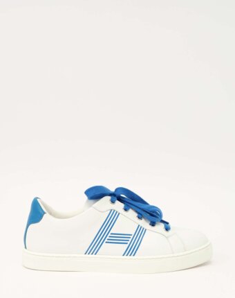 Hermes Shoes женщинам