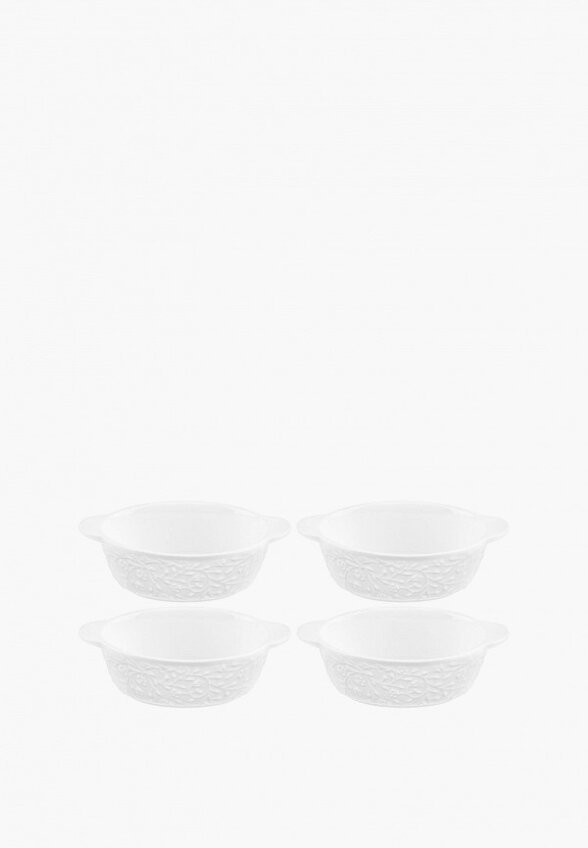 Набор форм для запекания Elan Gallery